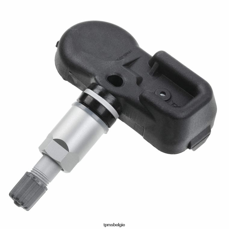 tpms nissan de druksensor 407001la0d 313mhz - TPMS Sensor Inleren 20VVDB1536