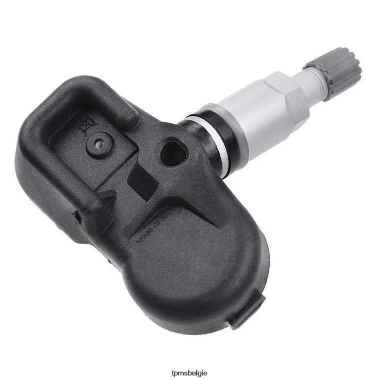 tpms nissan de druksensor 407001la0d 313mhz - TPMS Sensor Inleren 20VVDB1536