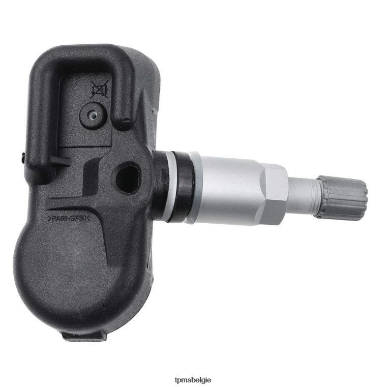 tpms nissan de druksensor 407001la0d 313mhz - TPMS Sensor Inleren 20VVDB1536