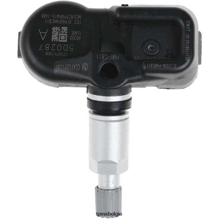 tpms nissan de druksensor 407001la0e 290mhz - Bandenspanning Sensor Mazda 20VVDB1513