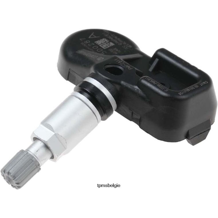 tpms nissan de druksensor 407001la0e 290mhz - Bandenspanning Sensor Mazda 20VVDB1513