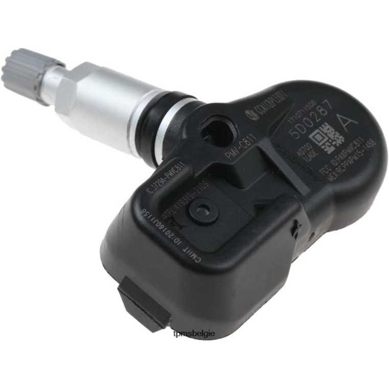 tpms nissan de druksensor 407001la0e 290mhz - Bandenspanning Sensor Mazda 20VVDB1513