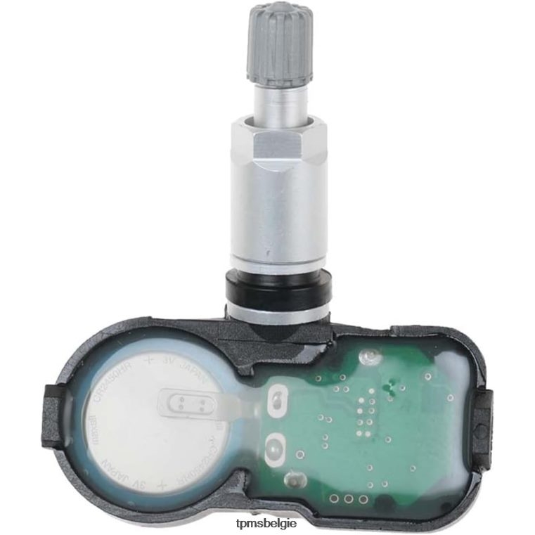 tpms nissan de druksensor 407001la0e 290mhz - Bandenspanning Sensor Mazda 20VVDB1513