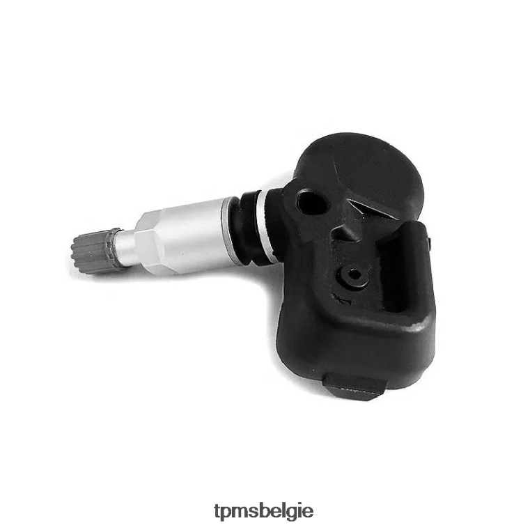 tpms nissan de druksensor 407001ll0c 414mhz - TPMS Sensor Mercedes 20VVDB1637