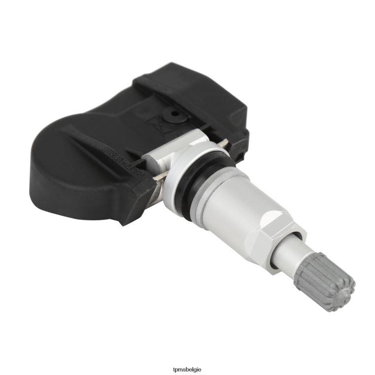 tpms nissan de druksensor 407003an0a 319mhz - Bandenspanning Sensor Vervangen 20VVDB1542