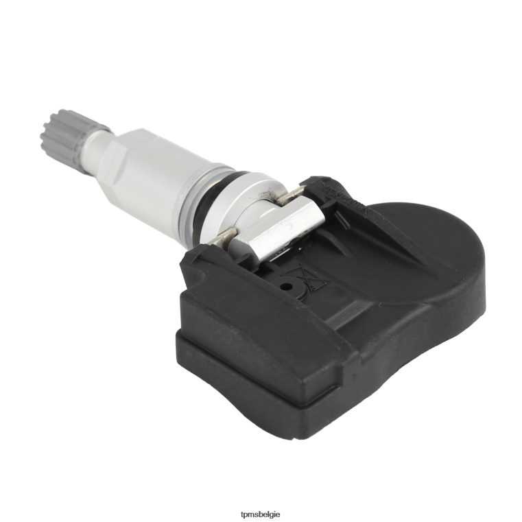 tpms nissan de druksensor 407003an0a 319mhz - Bandenspanning Sensor Vervangen 20VVDB1542