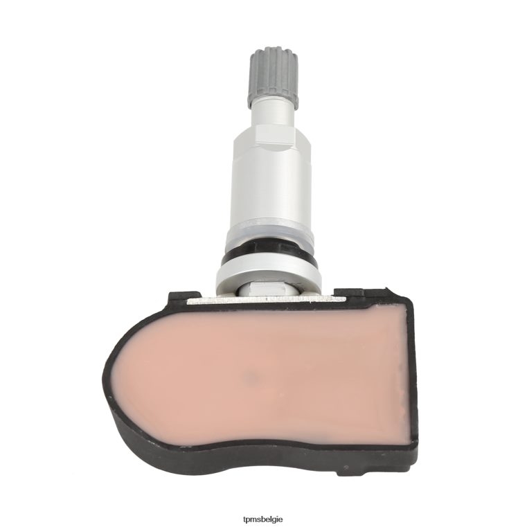 tpms nissan de druksensor 407003an0a 319mhz - Bandenspanning Sensor Vervangen 20VVDB1542
