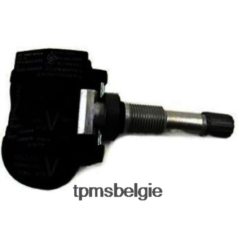 tpms nissan de druksensor 407003an0b 327mhz - Bandenspanning Sensor Bmw 20VVDB1550