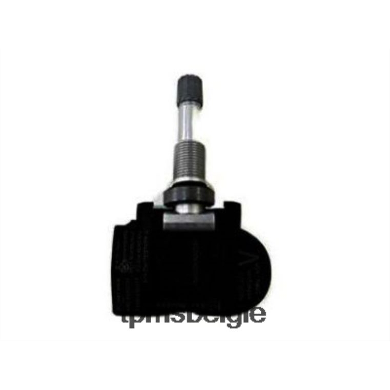 tpms nissan de druksensor 407003an0b 327mhz - Bandenspanning Sensor Bmw 20VVDB1550