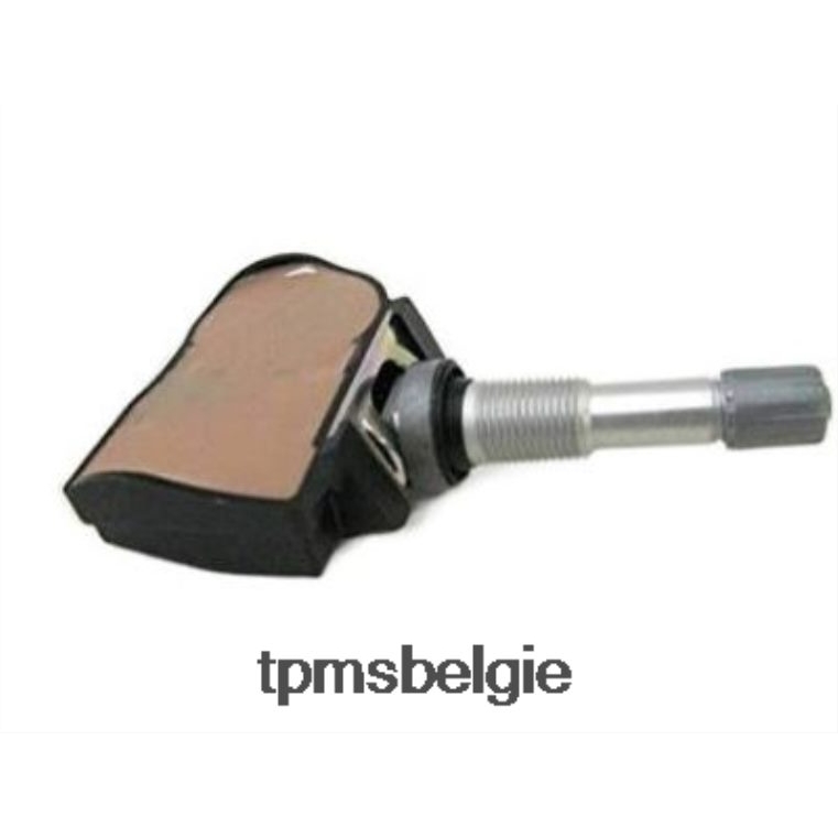 tpms nissan de druksensor 407003an0b 327mhz - Bandenspanning Sensor Bmw 20VVDB1550