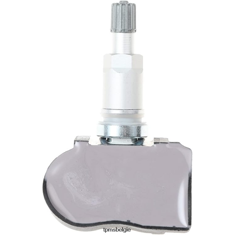 tpms nissan de druksensor 407003an1a 333mhz - TPMS Sensor Inleren 20VVDB1556