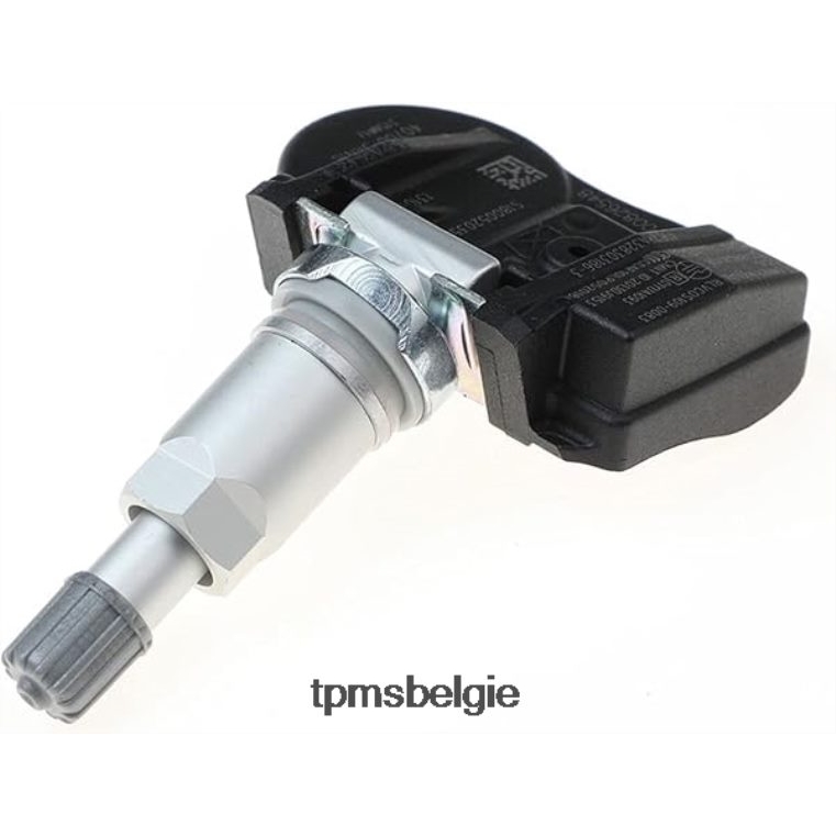 tpms nissan de druksensor 407003an1b 334mhz - TPMS Sensor Mercedes 20VVDB1557
