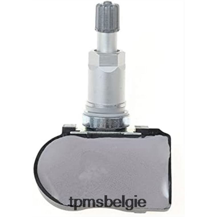 tpms nissan de druksensor 407003an1b 334mhz - TPMS Sensor Mercedes 20VVDB1557