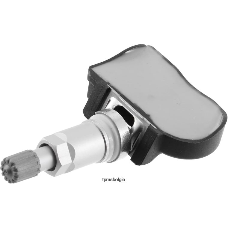 tpms nissan de druksensor 407003ja0a 310mhz - Bandenspanning Sensor Mazda 20VVDB1533