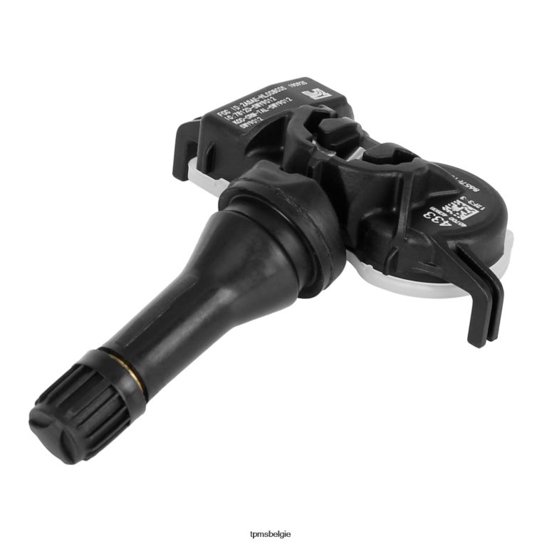 tpms nissan de druksensor 407004cb0b 335mhz - TPMS België 20VVDB1558