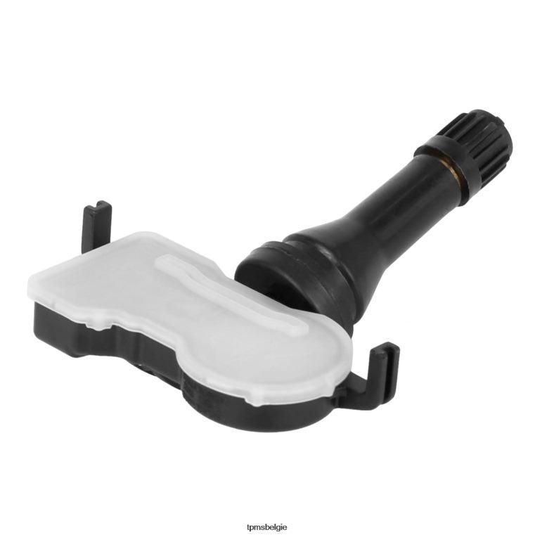 tpms nissan de druksensor 407004cb0b 335mhz - TPMS België 20VVDB1558