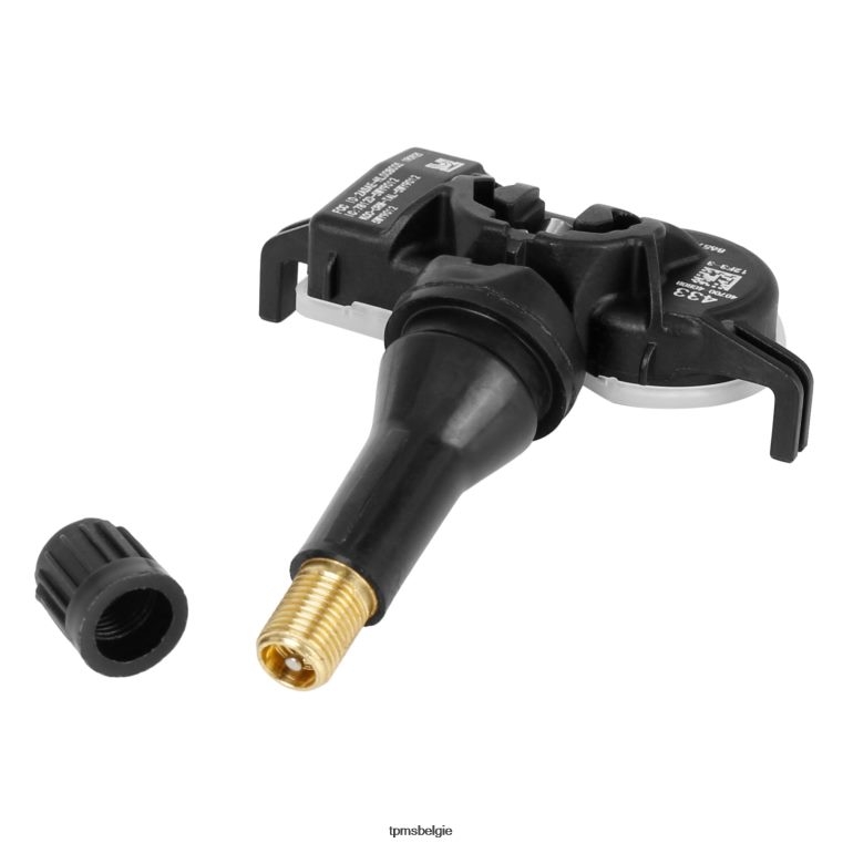 tpms nissan de druksensor 407004cb0b 335mhz - TPMS België 20VVDB1558
