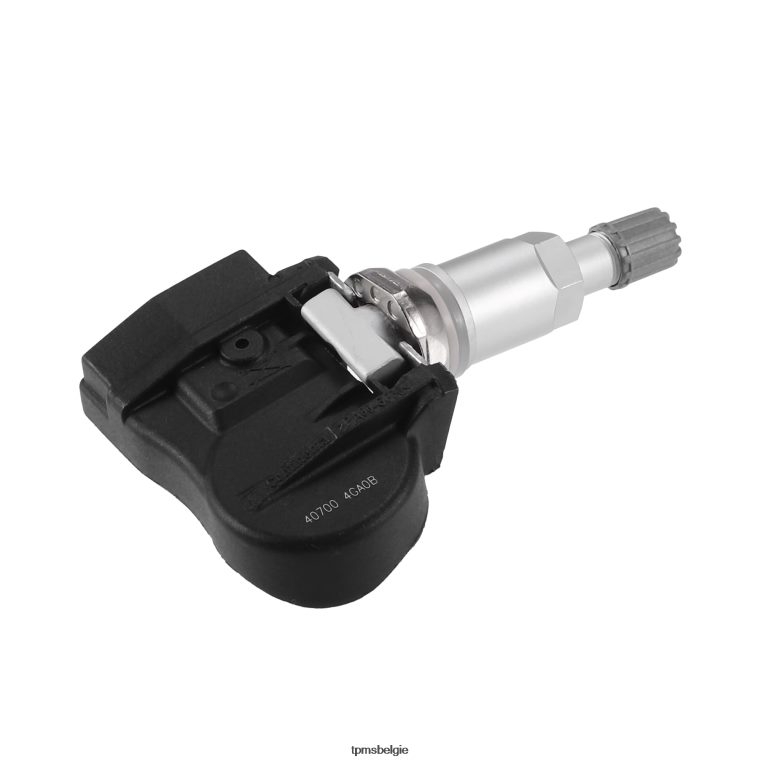 tpms nissan de druksensor 407004ga0b 424mhz - TPMS Sensor Mercedes 20VVDB1647