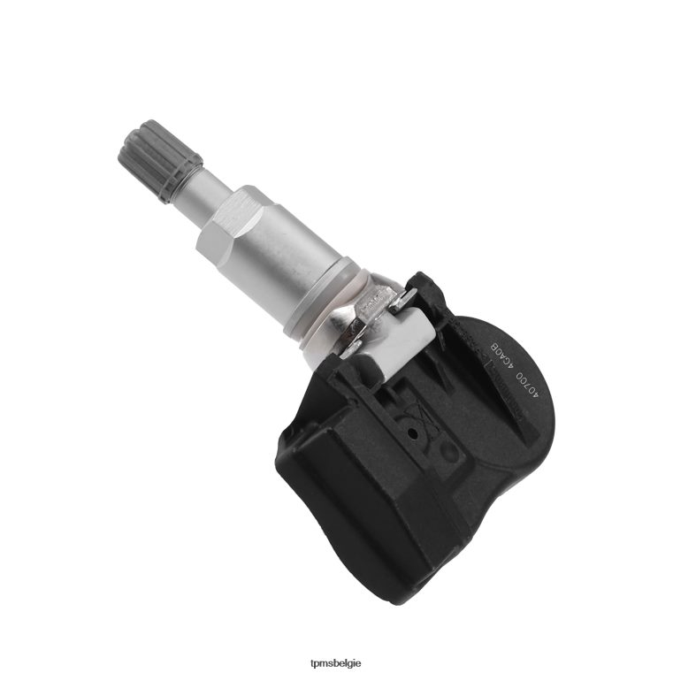 tpms nissan de druksensor 407004ga0b 424mhz - TPMS Sensor Mercedes 20VVDB1647