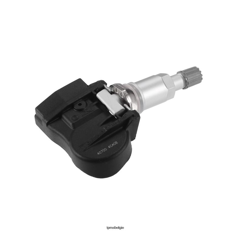 tpms nissan de druksensor 407004ga0b 424mhz - TPMS Sensor Mercedes 20VVDB1647