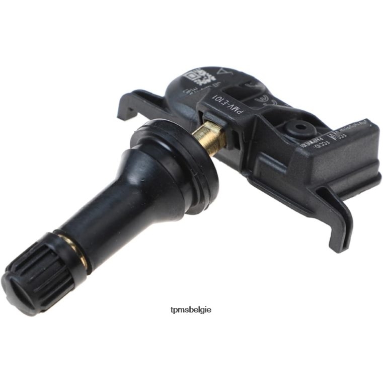 tpms nissan de druksensor 407006lb0a 380mhz - Bandenspanning Sensor Mazda 20VVDB1603
