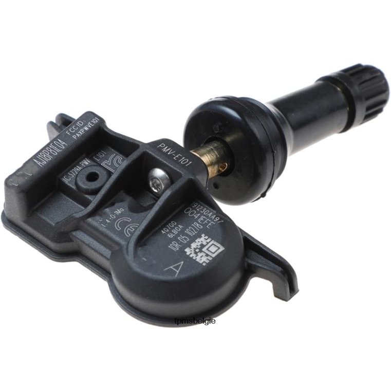 tpms nissan de druksensor 407006lb0a 380mhz - Bandenspanning Sensor Mazda 20VVDB1603