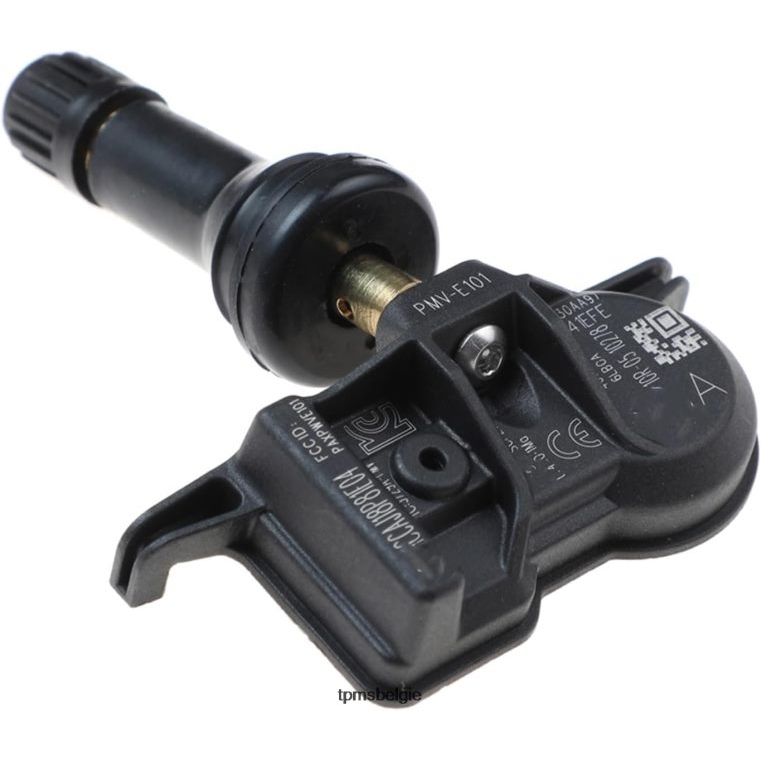 tpms nissan de druksensor 407006lb0a 380mhz - Bandenspanning Sensor Mazda 20VVDB1603