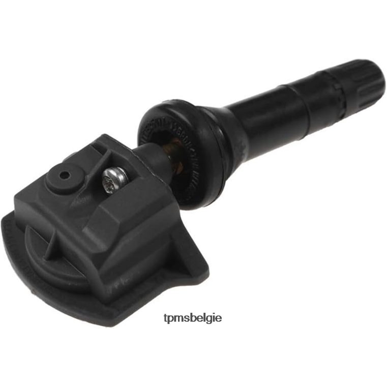 tpms nissan de druksensor 407006ua0a 381mhz - TPMS Ventiel 20VVDB1604