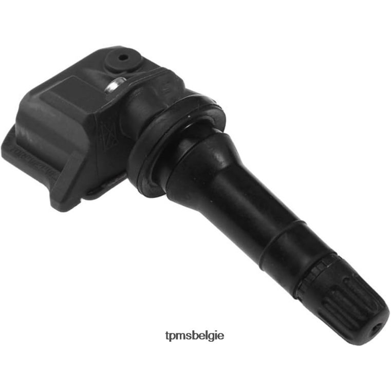 tpms nissan de druksensor 407006ua0a 381mhz - TPMS Ventiel 20VVDB1604