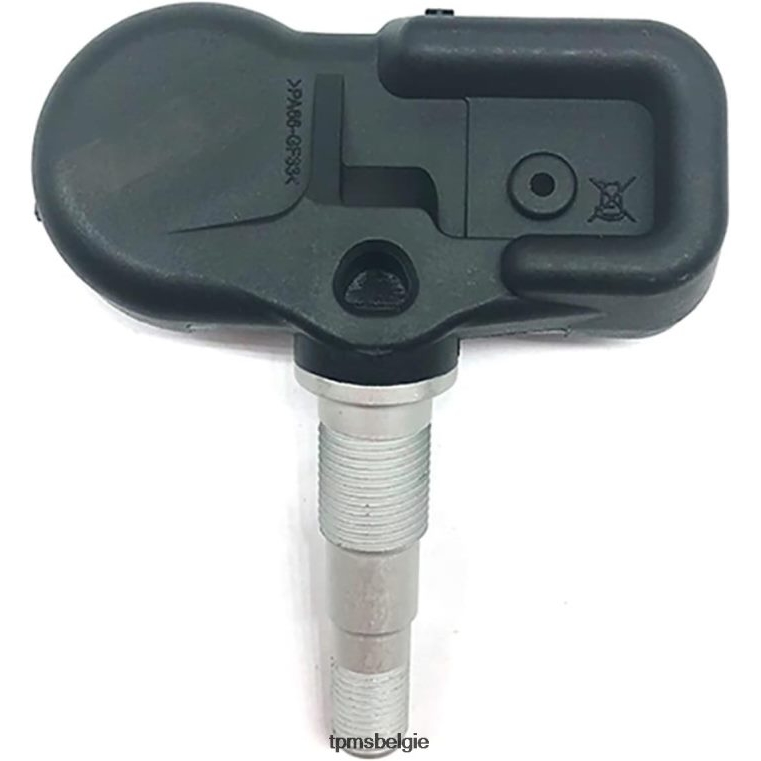 tpms nissan de druksensor 407006wy0b 336mhz - TPMS Systeem 20VVDB1559