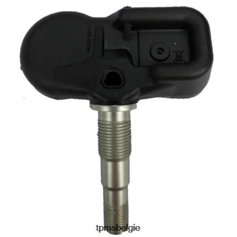 tpms nissan de druksensor 407006wy0c 382mhz - TPMS Sensor Batterij 20VVDB1605