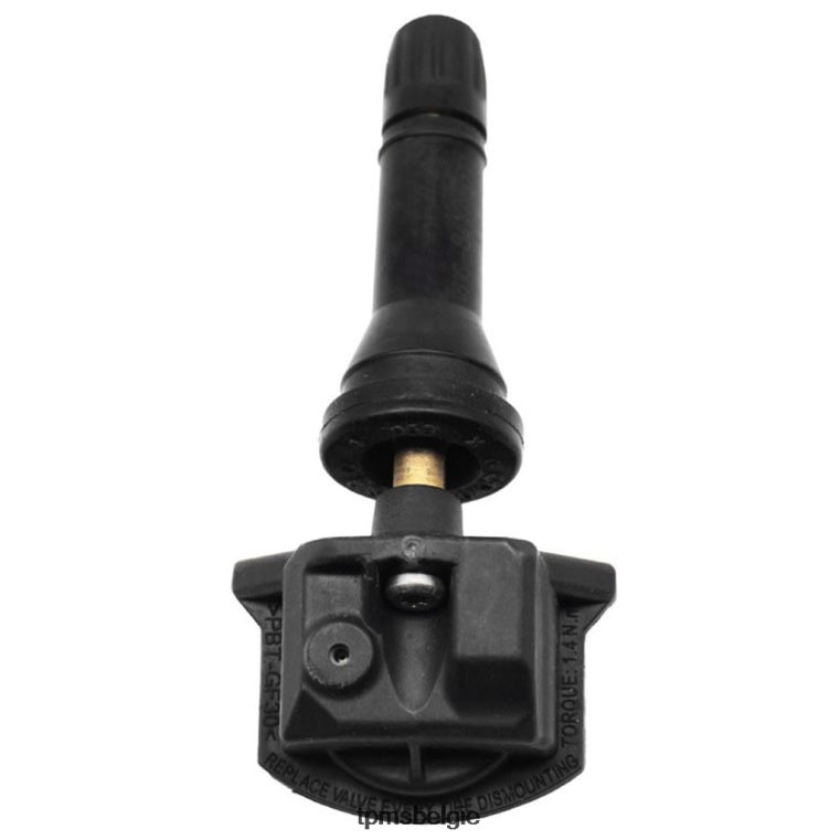 tpms nissan de druksensor 407009dj0a 425mhz - TPMS België 20VVDB1648