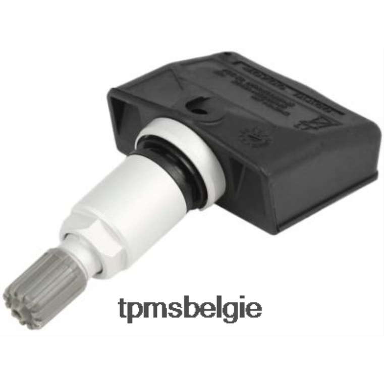 tpms nissan de druksensor 40700cd001 300mhz - Bandenspanning Sensor Mazda 20VVDB1523