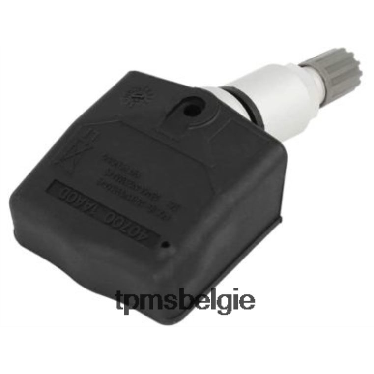 tpms nissan de druksensor 40700cd001 300mhz - Bandenspanning Sensor Mazda 20VVDB1523