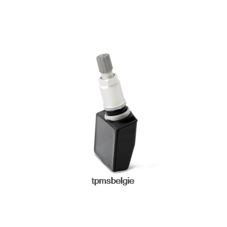 tpms nissan de druksensor 40700ck001 301mhz - TPMS Ventiel 20VVDB1524