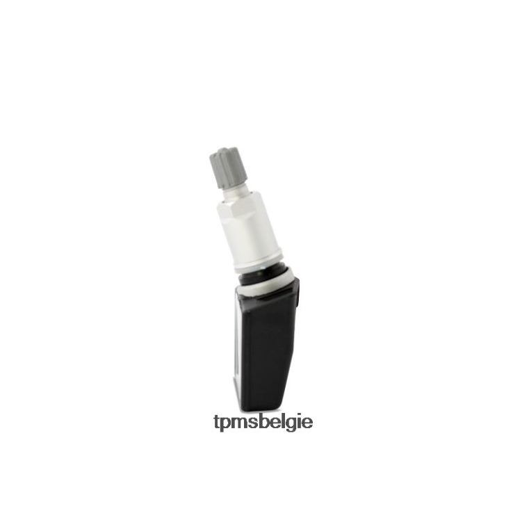 tpms nissan de druksensor 40700ck001 301mhz - TPMS Ventiel 20VVDB1524
