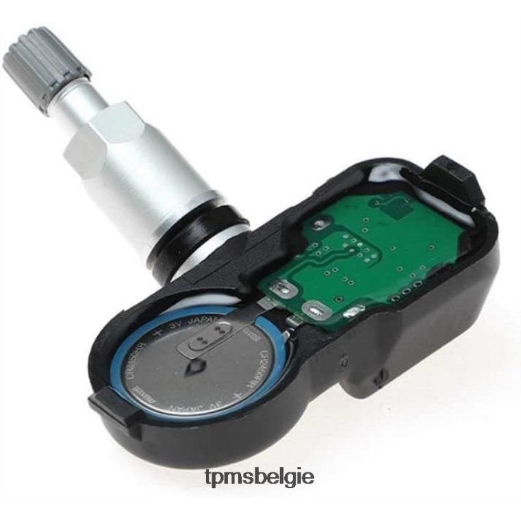 tpms nissan de druksensor 40700ez00a 384mhz - TPMS Sensor Mercedes 20VVDB1607