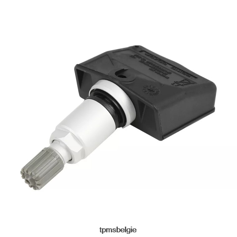 tpms nissan de druksensor 40700ja01b 307mhz - Bandenspanning Sensor Bmw 20VVDB1530