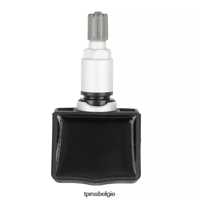 tpms nissan de druksensor 40700ja01b 307mhz - Bandenspanning Sensor Bmw 20VVDB1530