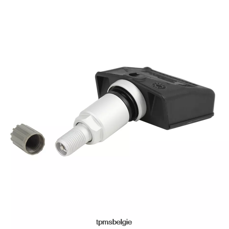 tpms nissan de druksensor 40700ja01b 307mhz - Bandenspanning Sensor Bmw 20VVDB1530