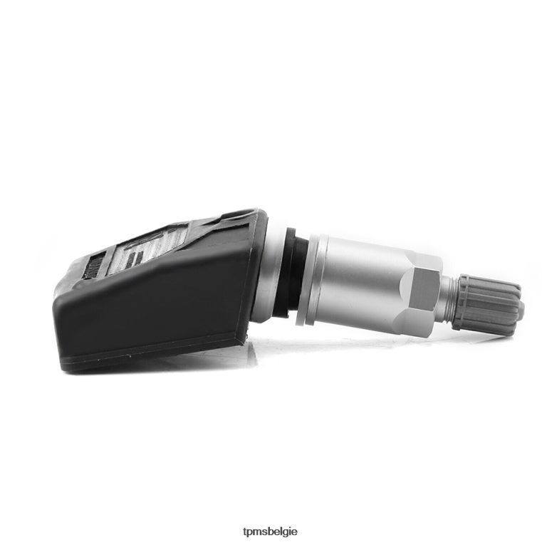 tpms nissan de druksensor 40700ja02b 303mhz - TPMS Sensor Inleren 20VVDB1526
