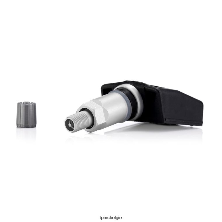 tpms nissan de druksensor 40700ja02b 303mhz - TPMS Sensor Inleren 20VVDB1526