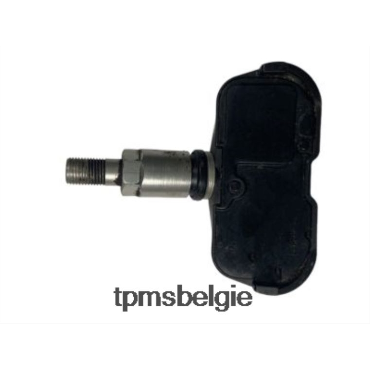 tpms nissan de druksensor 40700jk00c 329mhz - Bandenspanning Sensor Vervangen 20VVDB1552