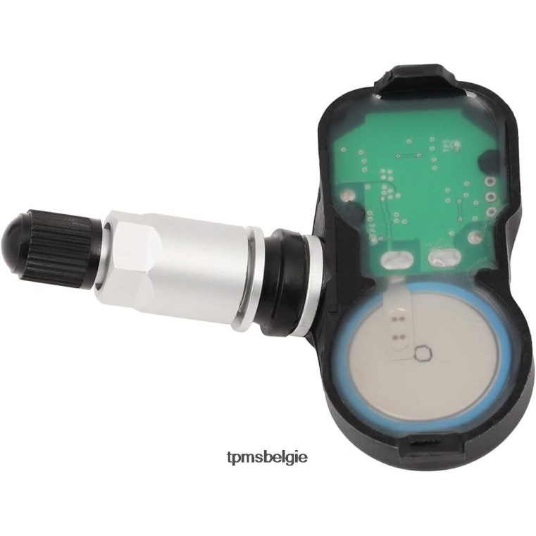 tpms nissan de druksensor 40700jk01b 340mhz - Bandenspanning Sensor Mazda 20VVDB1563