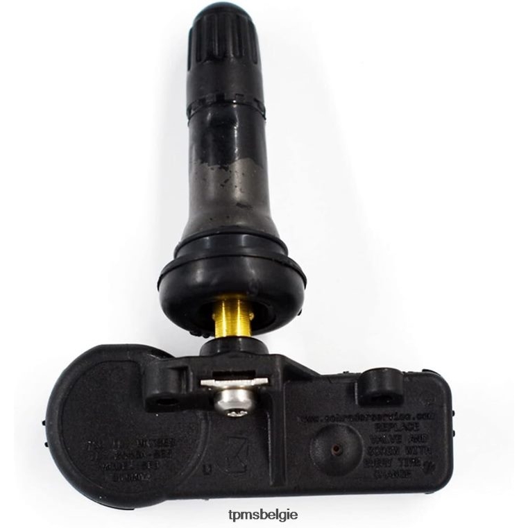 tpms subaru de druksensor 28103ag01c 325mhz - TPMS België 20VVDB1548
