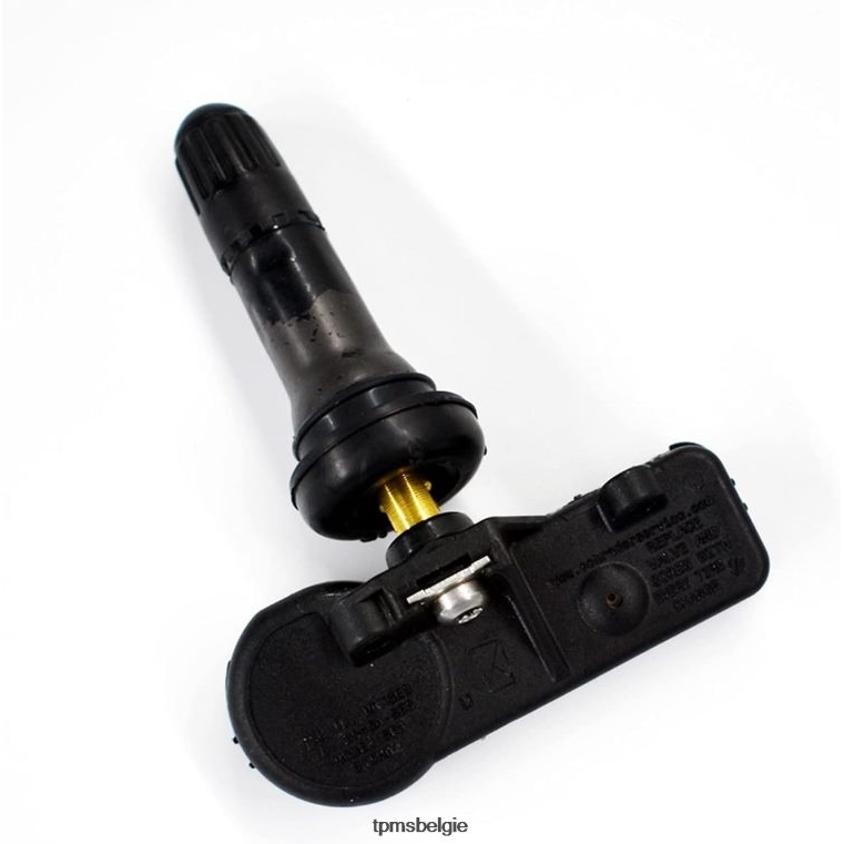 tpms subaru de druksensor 28103ag01c 325mhz - TPMS België 20VVDB1548