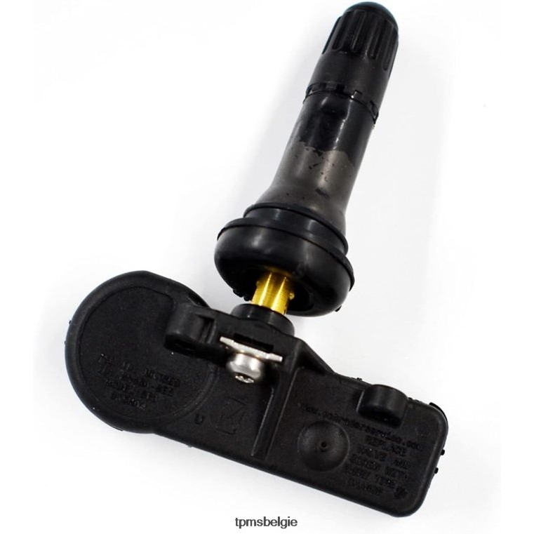 tpms subaru de druksensor 28103ag01c 325mhz - TPMS België 20VVDB1548