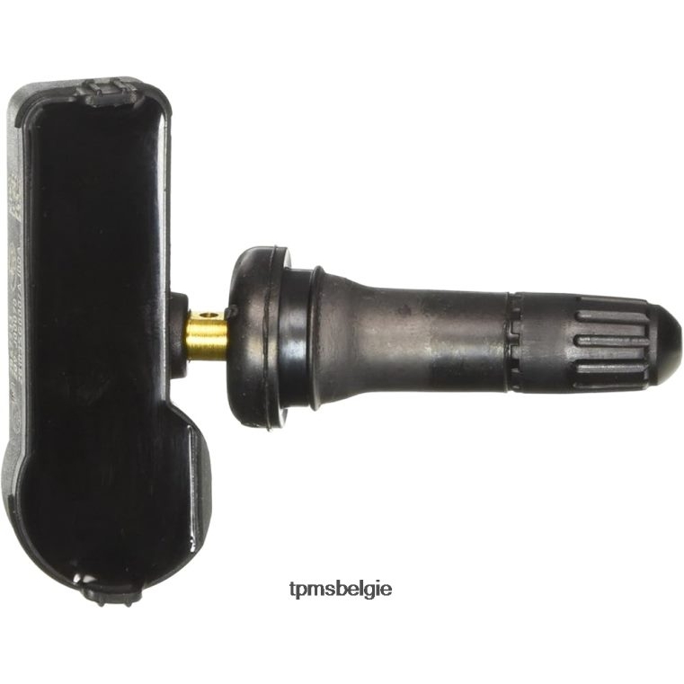 tpms subaru de druksensor 28103aj00a 326mhz - TPMS Systeem 20VVDB1549