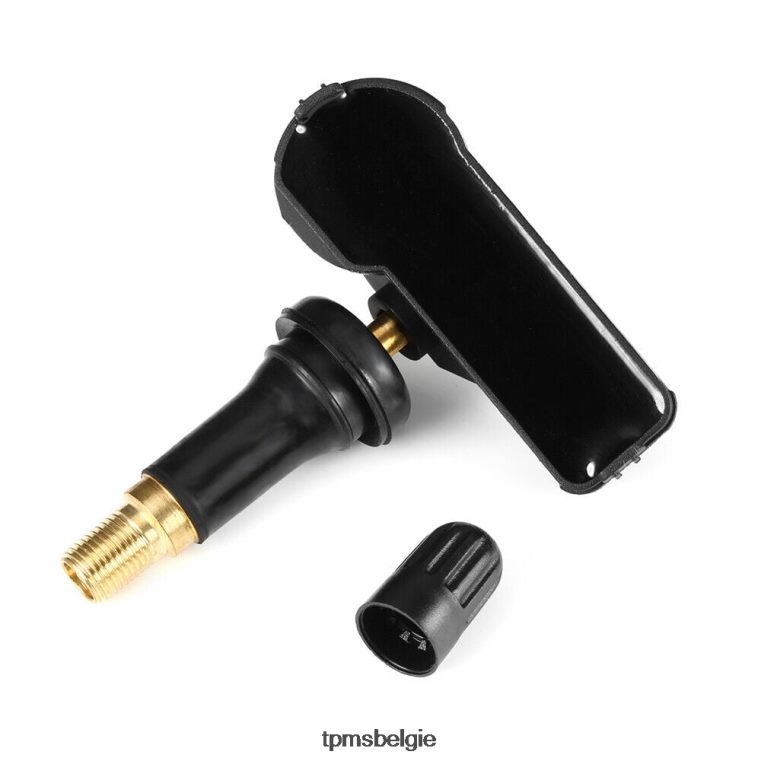 tpms subaru de druksensor 28103aj00a 326mhz - TPMS Systeem 20VVDB1549