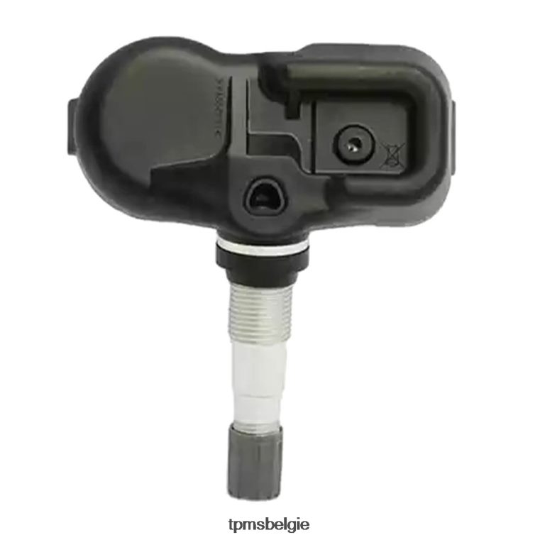 tpms subaru de druksensor 28103ca001 417mhz - Bandenspanning Sensor Bmw 20VVDB1640